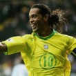 Ronaldinho Gaúcho detona seleção brasileira: “só jogadores medianos”