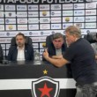 Botafogo-PB confirma proposta de venda da Belo SAF por R$ 260 milhões; vídeo
