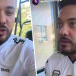 (VÍDEO) Com camisa do Treze, Wesley Safadão diz que assinou contrato com time paraibano