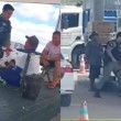PM agride homem com deficiência mental no Sertão da Paraíba: “sou policial, seu b…”