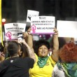 Lula afirma que PL que equipara aborto a homicídio é uma ‘insanidade’