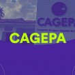 Confira o edital de concurso para Cagepa com salário superior a R$ 12 mil