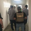 Justiça autoriza abertura de cofre em prefeitura na Paraíba após fuga de servidores