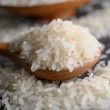 Governo Lula anula leilão para compra de arroz importado