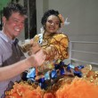 Ruy celebra sanção de projeto que reconhece festejos juninos como manifestação cultural