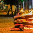 Na semana do Meio Ambiente, deputados da Paraíba revogam lei que proíbe fogueiras no São João