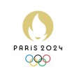 Centro de Imprensa das Olimpíadas de Paris é evacuado por ameaça de bomba; Zico é assaltado