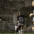 Botafogo-PB vence o ABC-RN e volta a liderança da Série C