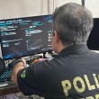 Polícia Federal cumpre nova operação em João Pessoa contra abuso sexual infantojuvenil