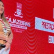 Pré-candidata a prefeita de Cajazeiras (PB) falsificou diploma de mestrado, diz universidade