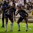 Botafogo-PB reassume liderança na Série C; Sousa vence e se mantém vivo na ‘D’