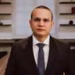 João Azevêdo nomeia novo Procurador-Geral do Estado