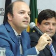 Fábio Andrade fala sobre disputa por vaga no Tribunal de Justiça da Paraíba