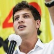 Datafolha: João Campos lidera no Recife com incríveis 75% das intenções de voto