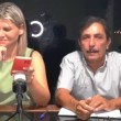 Justiça condena esposa de ex-prefeito de Sapé por ataques contra primeira-dama