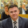 Raniery Paulino será candidato à Prefeitura de Guarabira contra Léa Toscano