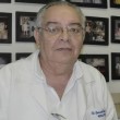 Médico Fernando Cunha Lima presta depoimento por acusação de pedofilia em massa desde 1991