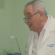 Mais 4 famílias apresentam denúncias contra o médico Fernando Cunha Lima por pedofilia