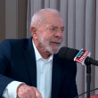 Lula diz que se envolverá “muito pouco” na campanha de Cartaxo em João Pessoa: “não quero briga”