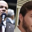 Cabo Gilberto acusa Bruno Cunha Lima de tentar enfraquecer Bolsonaro em Campina