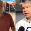 Governador manda abrir inquérito para investigar denúncia de Ruy Carneiro em circo