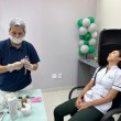 Hospital Napoleão Laureano realiza 4° Workshop EVA, de prevenção aos tumores ginecológicos, nesta sexta