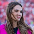 Senado: Michelle Ramalho, presidente da FPF, receberá Comenda do Mérito Futebolístico