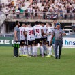 Saiba quem são os adversários do Botafogo-PB no quadrangular decisivo da Série C