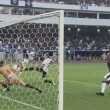 Botafogo-PB perde para o Remo na abertura do quadrangular decisivo da Série C