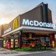 McDonald’s abrirá nova unidade em João Pessoa, no bairro dos Bancários