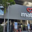 Supermercado Mix Mateus é multado em João Pessoa por despejo de esgoto irregular