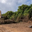 MP aciona Polícia Ambiental para paralisar obras do projeto Orla Sul, em João Pessoa