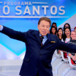 Morre Silvio Santos, dono do SBT, aos 93 anos