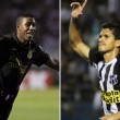 Ex-Corinthians supera prejuízo de Magno Alves com a Braiscompany