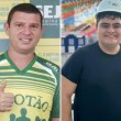 O que fez Cássio voltar a morar (momentaneamente) em Campina Grande