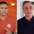 Cássio comete ato falho em vídeo: “decidi mudar de vida e hoje trabalho honestamente”