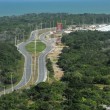 Governador anuncia novo Hotel e Resort para o Polo Turístico Cabo Branco