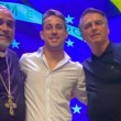 Queridinho de Wellington e Padre Kelmon recebe bolada do PL para disputar vaga de vereador