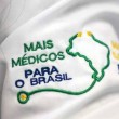 Juíza na Paraíba assegura direito de médica gestante permanecer no Mais Médicos mesmo com negativa de vaga