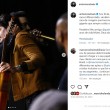 Toin da Braiscompany fixa foto com Gusttavo Lima no Instagram após mandado de prisão contra cantor