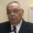 Pedofilia: Justiça da Paraíba volta a negar pedido de prisão contra médico Fernando Cunha Lima