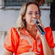 Defesa de Janine comprova com certidões negativas a inexistência de seu envolvimento com o crime organizado