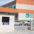 Definido local para construção de centro oncológico do Hospital Laureano em Serra Branca