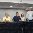 Associações acusam candidatos de relacionarem comunidades ao crime em João Pessoa; veja carta