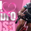 Pedal Outubro Rosa promove saúde e conscientização sobre o câncer de mama em evento solidário na PB