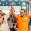 João Azevêdo indica possível retorno de Jhony Bezerra após votação expressiva em Campina Grande