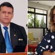 Saiba quem são os dois novos desembargadores eleitos pelo TJ-PB