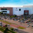 Mangabeira Shopping dá continuidade ao “Sexta & Som” com novas atrações em outubro