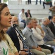 Pollyanna Dutra se coloca à disposição do PSB para 2026: “Sou nome de projeto para o Estado”