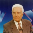 Morre o jornalista Cid Moreira aos 97 anos